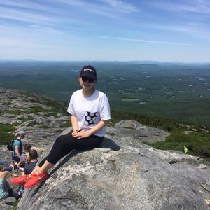 Meet your Posher, Yao